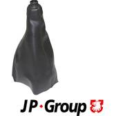 Revestimiento de la palanca de cambio JP GROUP - 1132300700