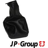 Revestimiento de la palanca de cambio JP GROUP - 1232300100