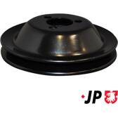 Riemschijf, waterpomp JP GROUP - 1114150100