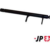 Riemvork, koppeling JP GROUP - 1130700700