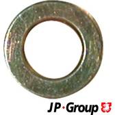 Ring voor schokbreker taatspot (x10) JP GROUP - 1152300100