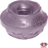 Ring voor schokbreker taatspot JP GROUP - 1152300200