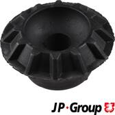 Ring voor schokbreker taatspot (x10) JP GROUP - 1152300300