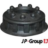 Ring voor schokbreker taatspot (x10) JP GROUP - 1152300500