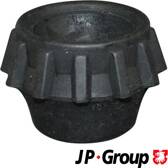 Ring voor schokbreker taatspot JP GROUP - 1152301000