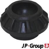 Ring voor schokbreker taatspot (x10) JP GROUP - 1152301300