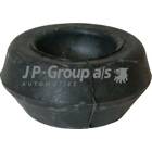 Ring voor schokbreker taatspot JP GROUP - 1152301500