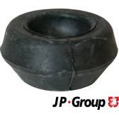 Ring voor schokbreker taatspot JP GROUP - 1152301500
