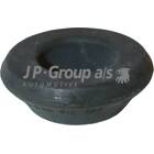 Ring voor schokbreker taatspot JP GROUP - 1152301600