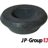 Ring voor schokbreker taatspot JP GROUP - 1152301600