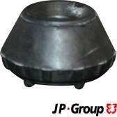 Ring voor schokbreker taatspot JP GROUP - 1152301700