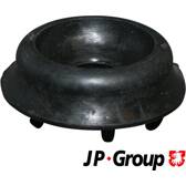 Ring voor schokbreker taatspot (x10) JP GROUP - 1152301800
