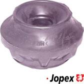 Ring voor schokbreker veerpootlager JP GROUP - 1152300200