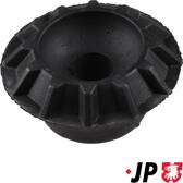 Ring voor schokbreker taatspot (x10) JP GROUP - 1152300300