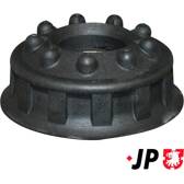 Ring voor schokbreker taatspot (x10) JP GROUP - 1152300500