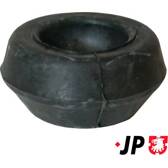 Ring voor schokbreker veerpootlager JP GROUP - 1152301500