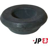Ring voor schokbreker veerpootlager JP GROUP - 1152301600
