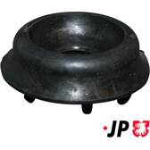 Ring voor schokbreker taatspot (x10) JP GROUP - 1152301800