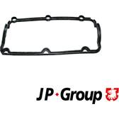 Rocker cover gasket JP GROUP - 1119201600