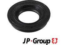 Rocker cover gasket