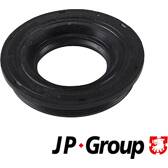 Rocker cover gasket JP GROUP - 1119203800