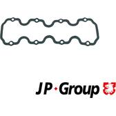 Rocker cover gasket JP GROUP - 1219201200