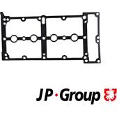 Rocker cover gasket JP GROUP - 1219202700