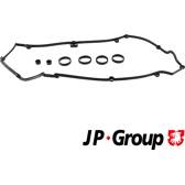 Rocker cover gasket JP GROUP - 1419200100