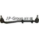 Rod Assembly JP GROUP - 1244400380