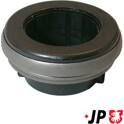 Rolamento de desembraiagem JP GROUP - 1230300300