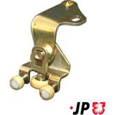 Rolgeleiding, schuifdeur JP GROUP - 1188600280