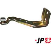 Rolgeleiding, schuifdeur JP GROUP - 1388600200