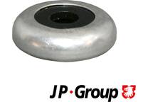 Rolling Bearing, suspension strut support mount