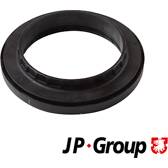 Rolling Bearing, suspension strut support mount JP GROUP - 1542450300