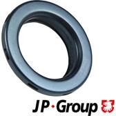 Rolling Bearing, suspension strut support mount JP GROUP - 4142450200
