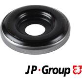 Rolling Bearing, suspension strut support mount JP GROUP - 4342450100