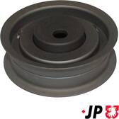 Rolo tensor, correia dentada JP GROUP - 1112201700