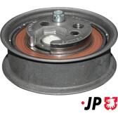 Rolo tensor, correia dentada JP GROUP - 1112201800