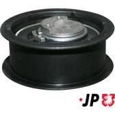Rolo tensor, correia dentada JP GROUP - 1112202100