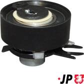 Rolo tensor, correia dentada JP GROUP - 1112202400