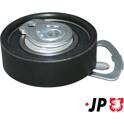 Rolo tensor, correia dentada JP GROUP - 1112202900