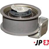 Rolo tensor, correia dentada JP GROUP - 1112203200