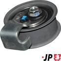 Rolo tensor, correia dentada JP GROUP - 1112203600