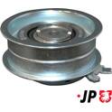 Rolo tensor, correia dentada JP GROUP - 1112204000