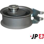 Rolo tensor, correia dentada JP GROUP - 1112204300