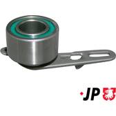 Rolo tensor, correia dentada JP GROUP - 1512200900