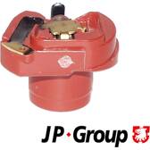 Rotor JP GROUP - 1191300100