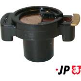 Rotor JP GROUP - 1191300300