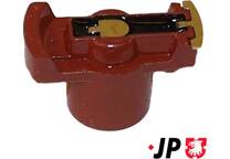 Stroomverdelerrotor (x10)