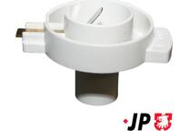 Stroomverdelerrotor (x10)